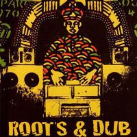 Roots & Dub