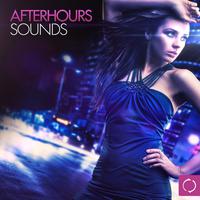 Afterhours Sounds