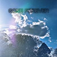 GONE FOREVER