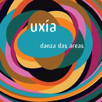 Danza das Areas