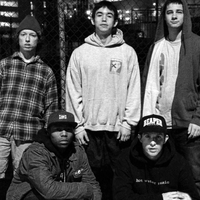 Turnstile