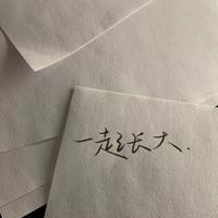 小7睡醒了资料,小7睡醒了最新歌曲,小7睡醒了MV视频,小7睡醒了音乐专辑,小7睡醒了好听的歌