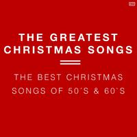 The Greatest Christmas Songs