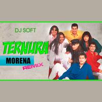 Morena (Remix)