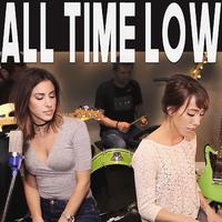 All Time Low