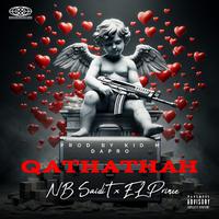 Qathatha (feat. EL Prince) [Radio Edit]