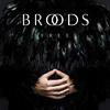 BROODS - Free