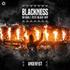 Angerfist - Blackness (Defqon.1 2023 BLACK OST Extended Mix)