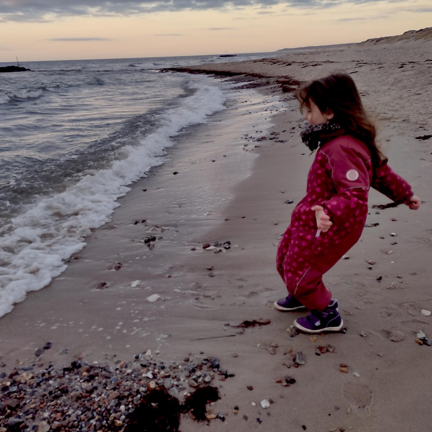 Hey! Teacher! Leave them kids alone!