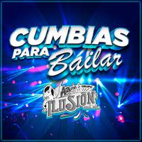 Cumbias Para Bailar