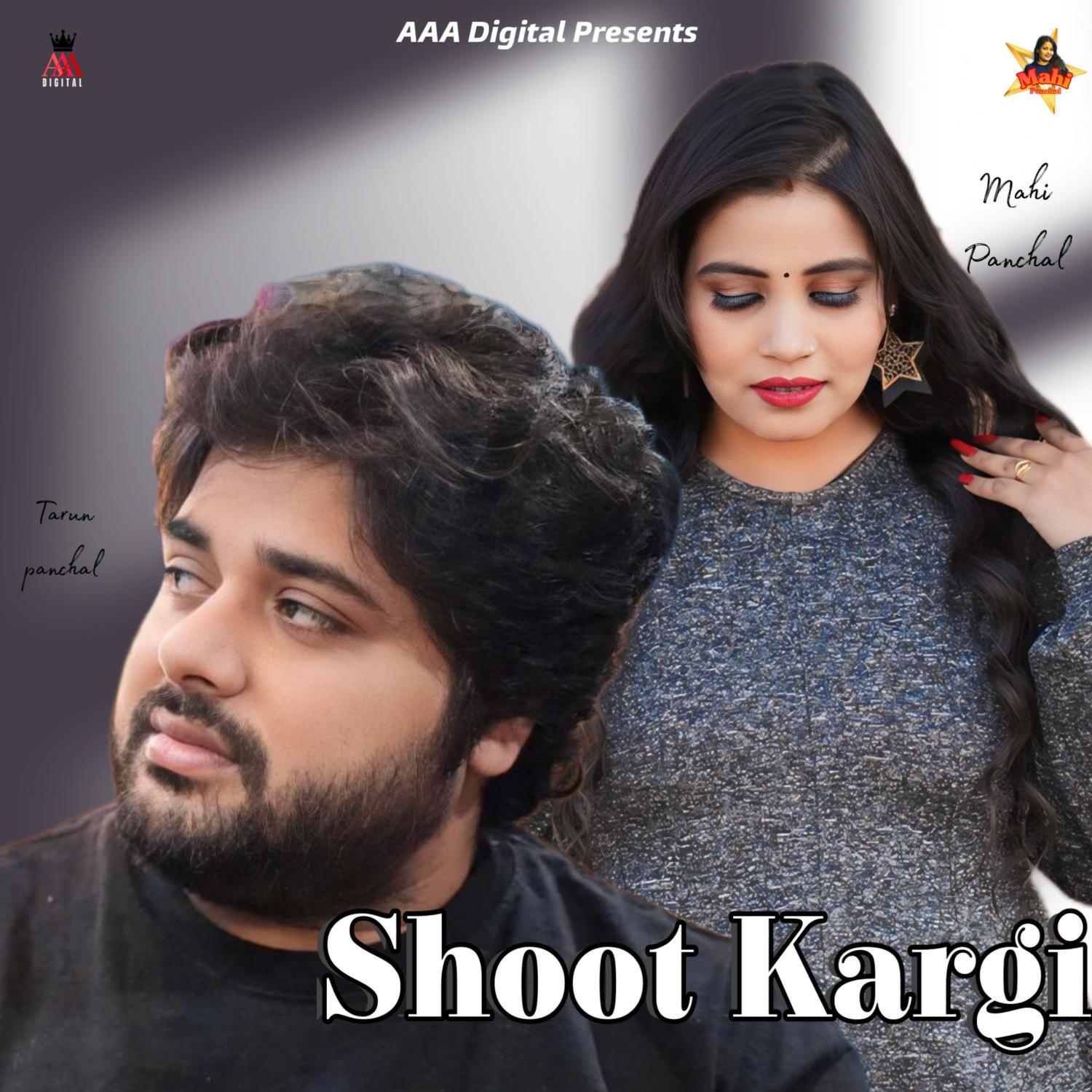 Shoot Kargi