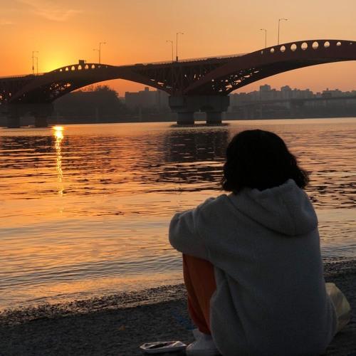 I•SEOUL•U (feat. mitsu)