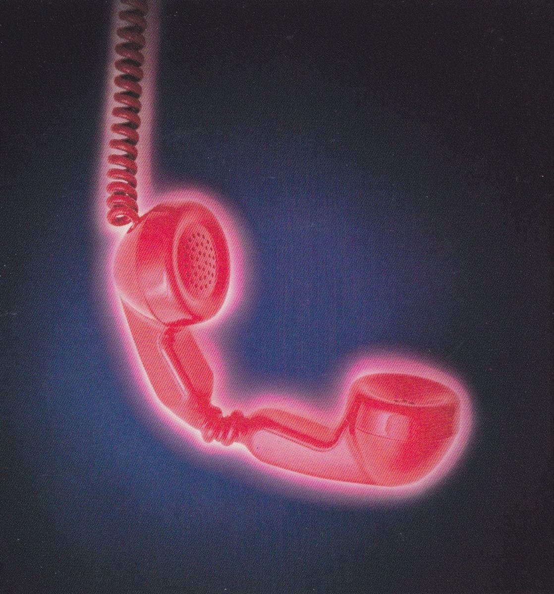 bit bit 美式截停