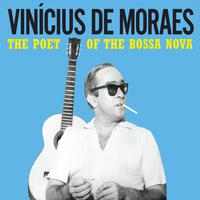 The Poet of the Bossa Nova