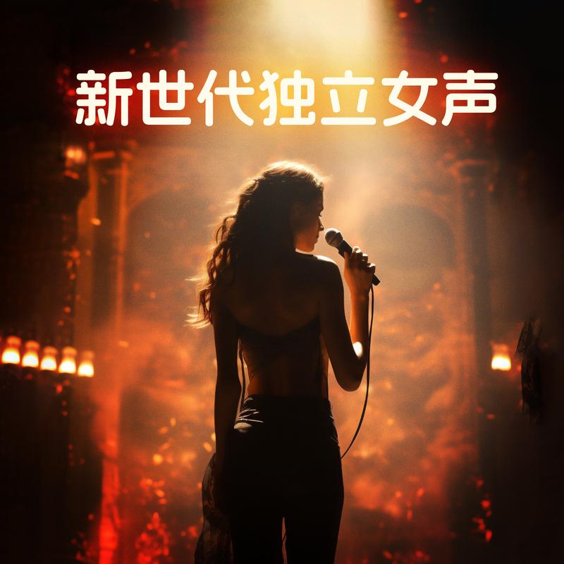 Girl In The Mirror (I)