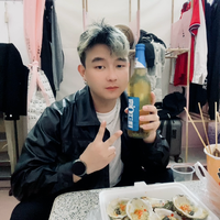 柳州DJ晨七七