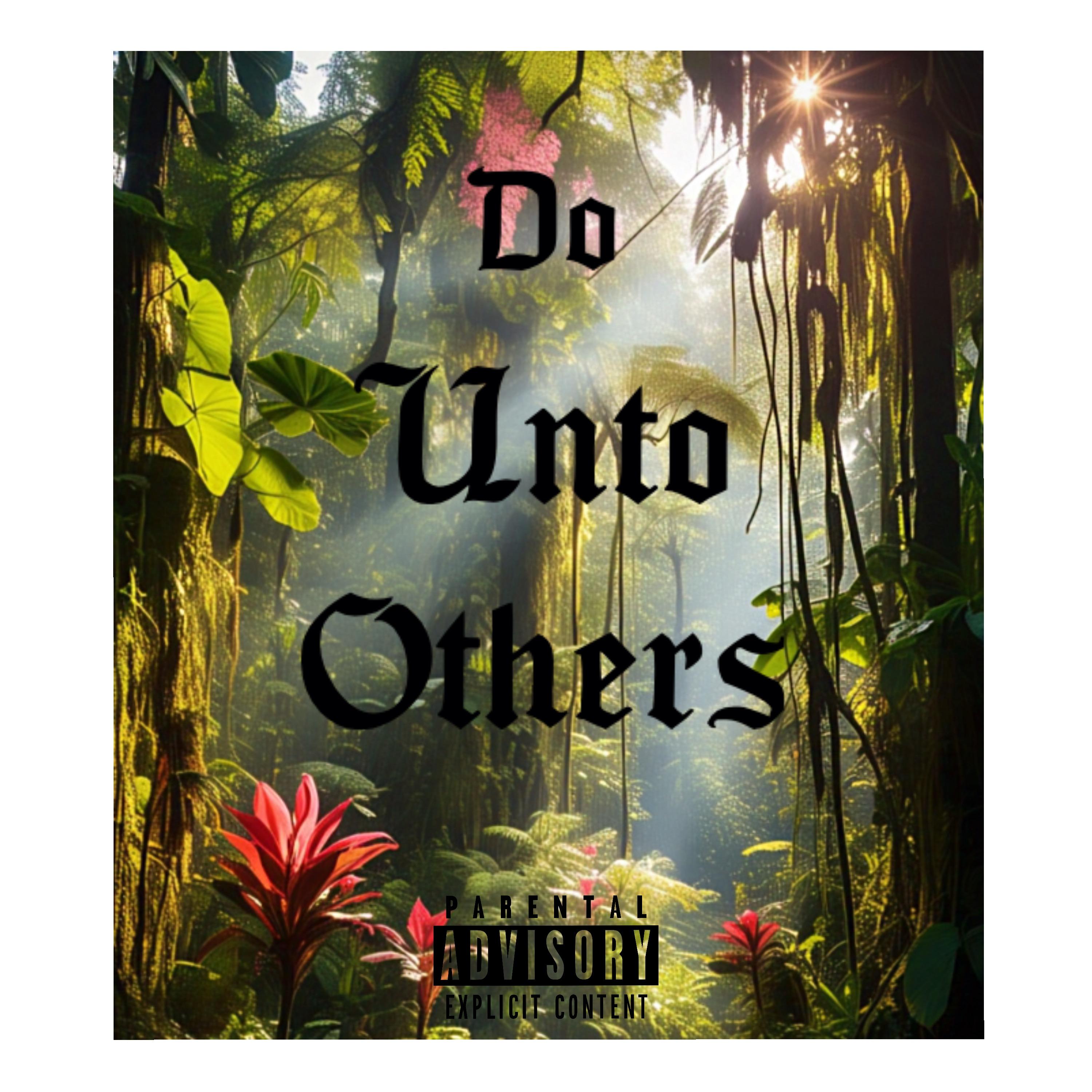 I’m Feeling You (Proud Of You)