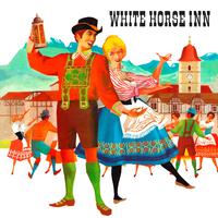 White Horse Inn