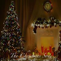 The Christmas Song (Merry Christmas To You)