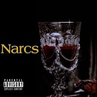 Narcs