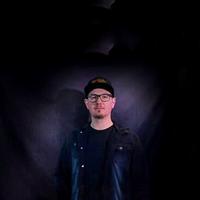 Betray资料,Betray最新歌曲,BetrayMV视频,Betray音乐专辑,Betray好听的歌
