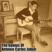 The Genius Of Antonio Carlos Jobim