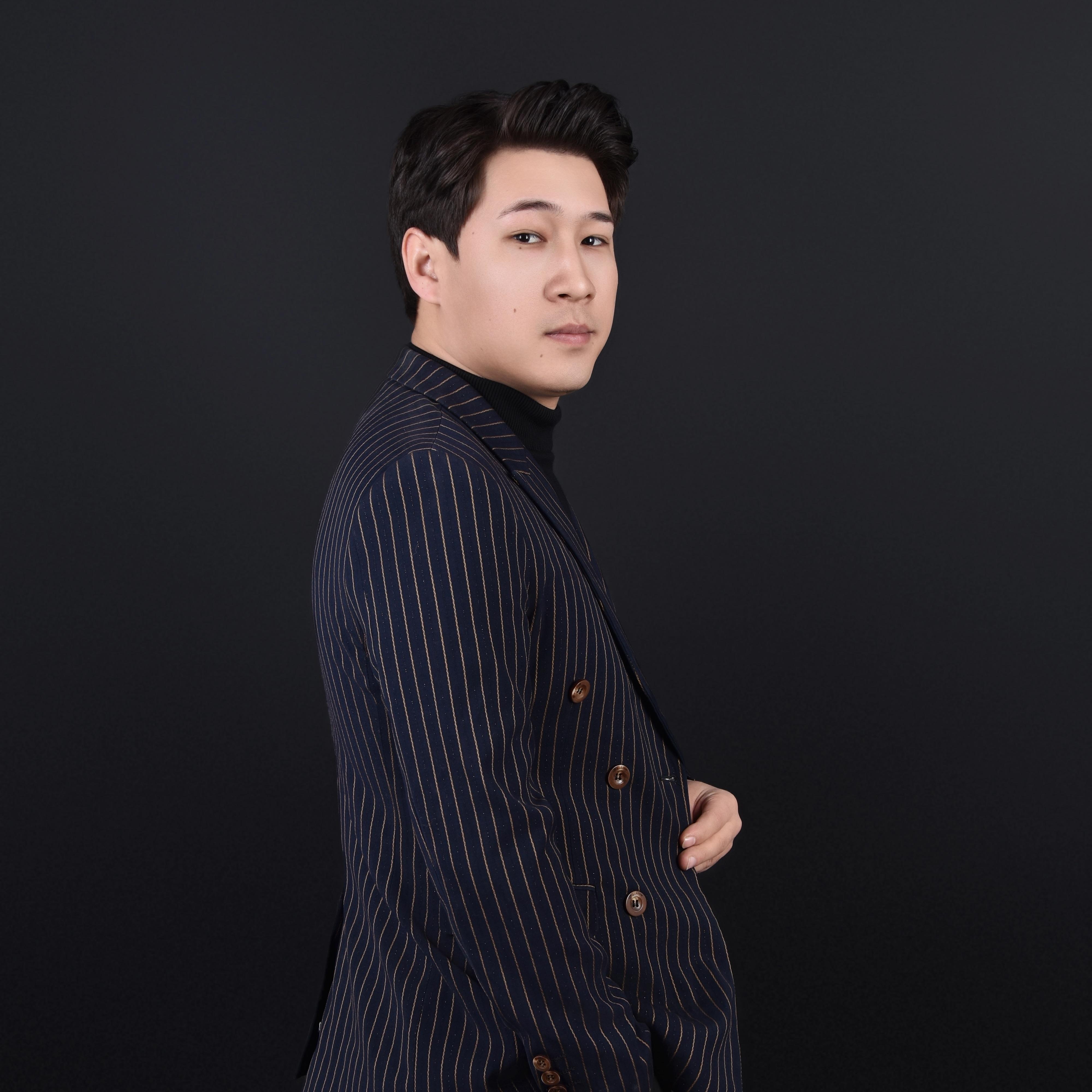 tanha yuramsan (你不是唯一）