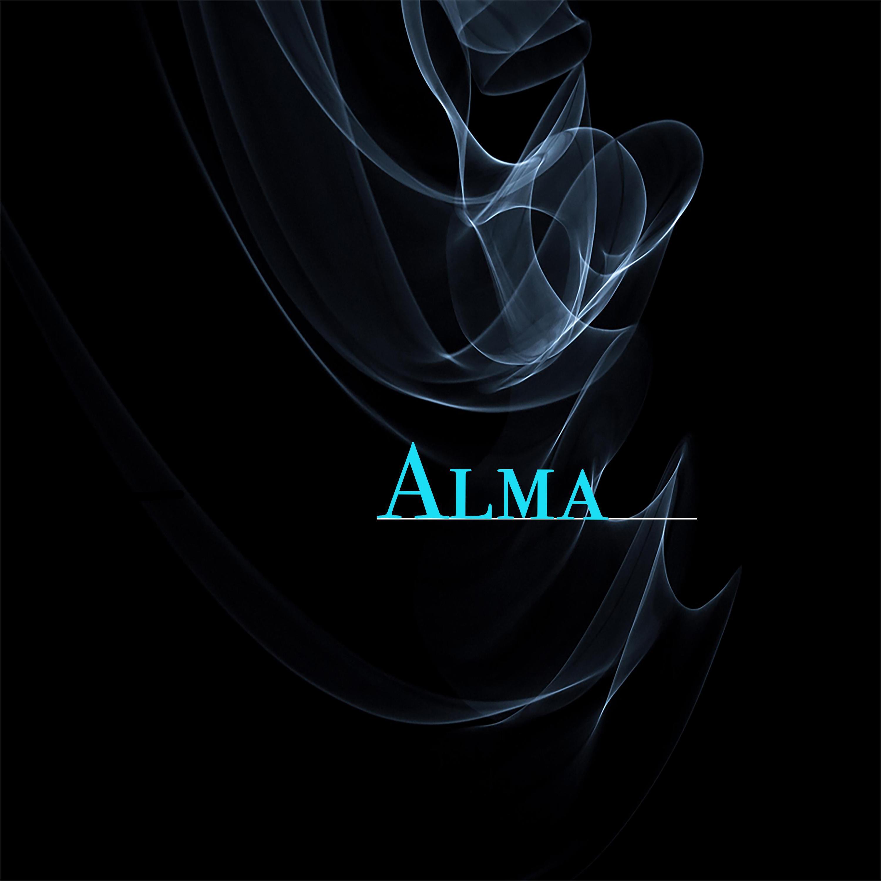 Alma