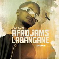 Afrojams Labangane