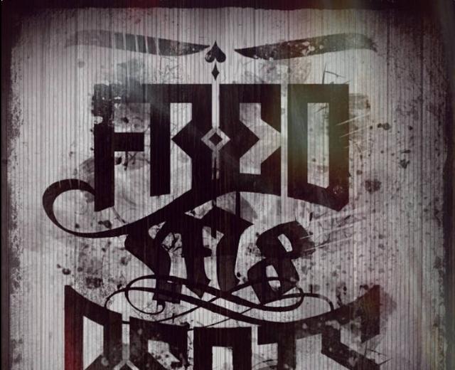 Fred