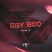 Bby Boo (Remix)