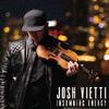 Josh Vietti - Insomniac Energy