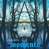 Moments