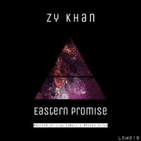 Eastern Promise (Steven Flynn Remix)