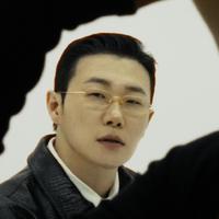 Hangzoo