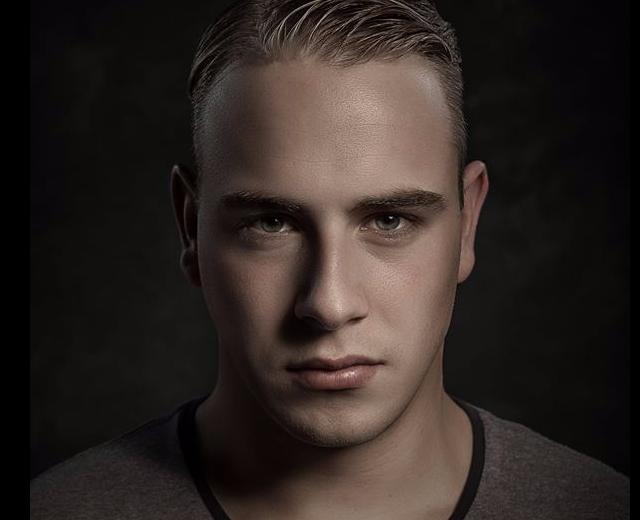 Radical Redemption
