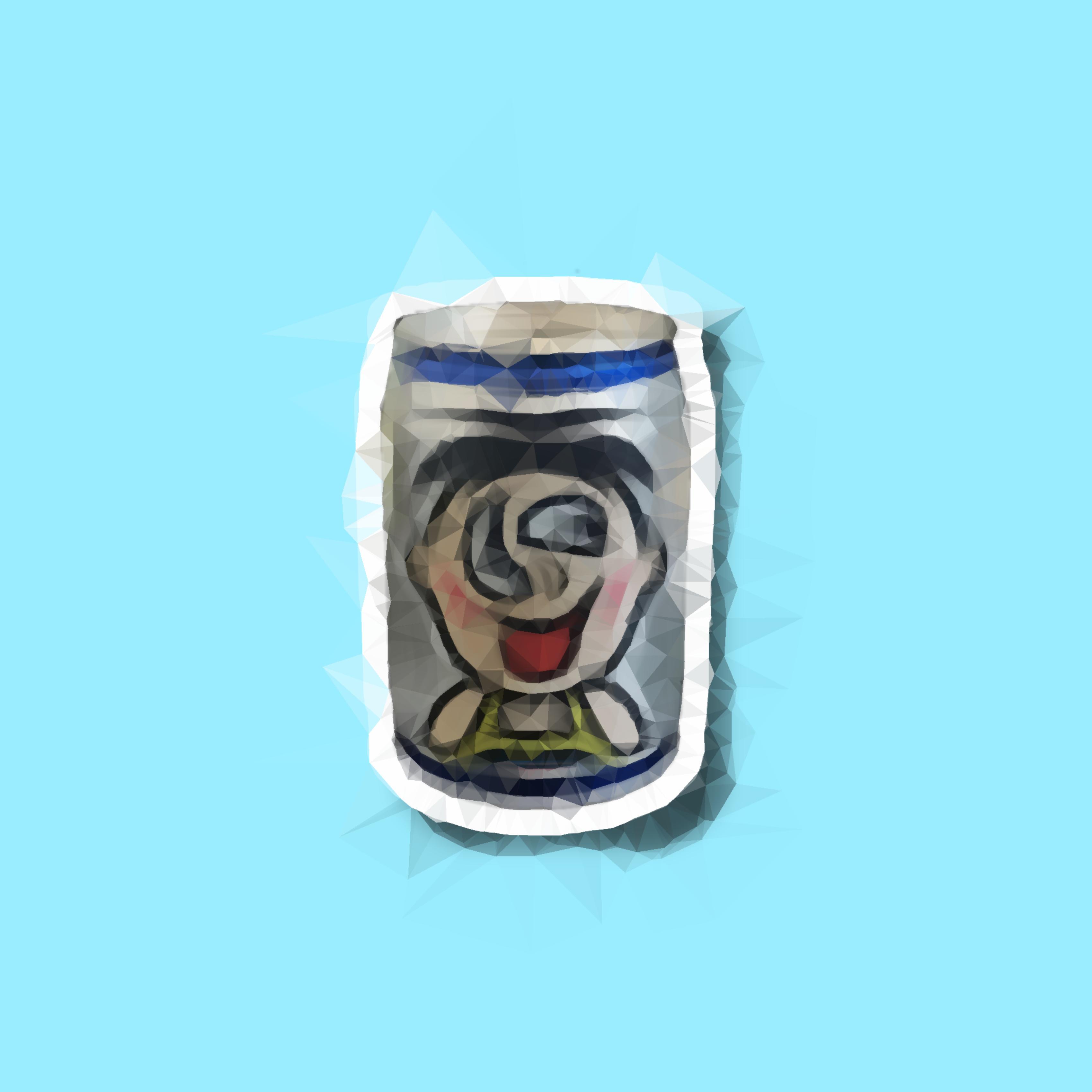 o泡果奶（BEST.X Bootleg）