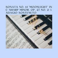 Sonata No. 14 