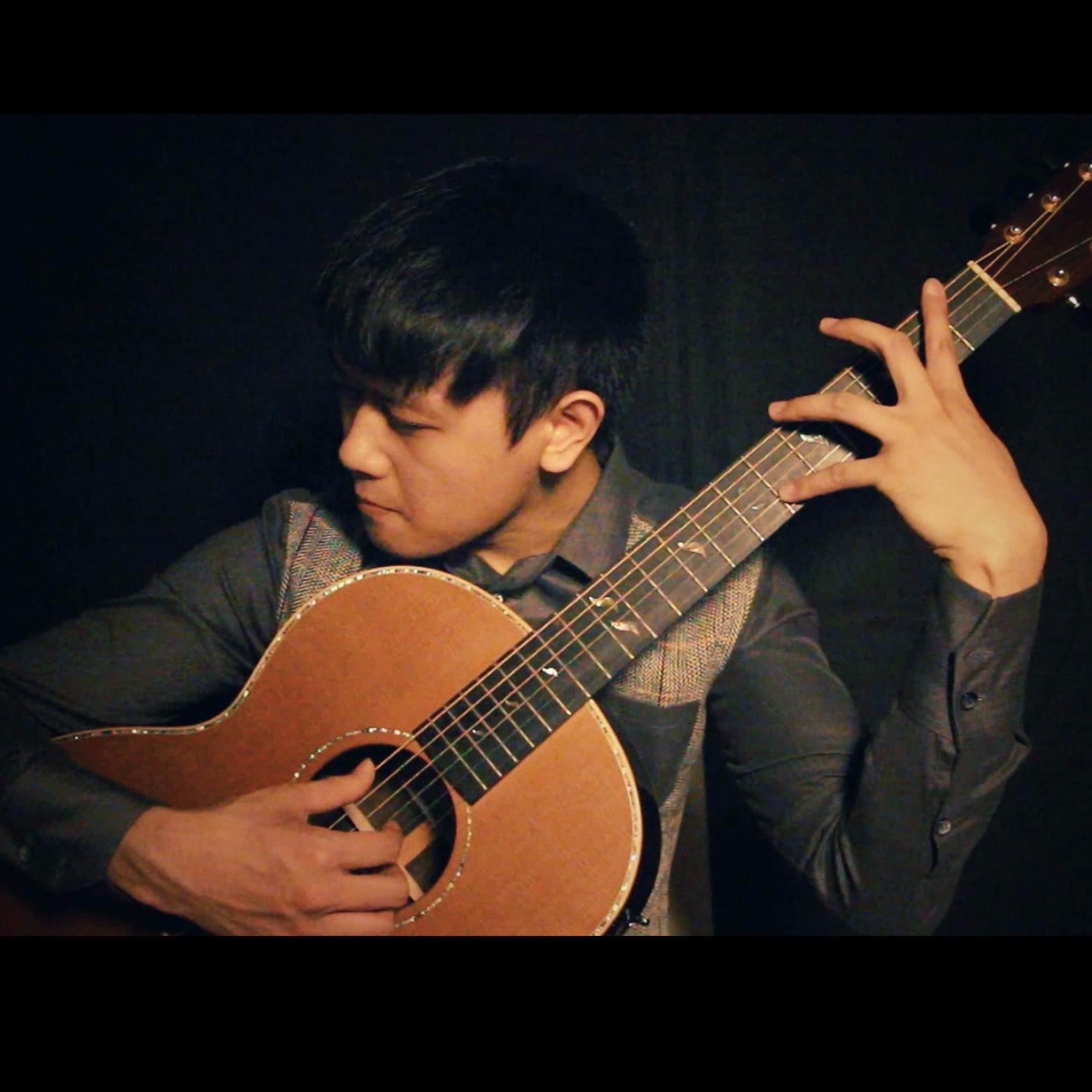 song-img