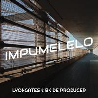 Impumelelo