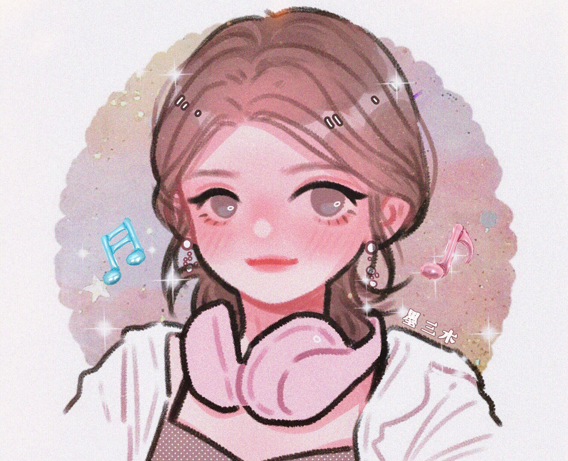 墨三木