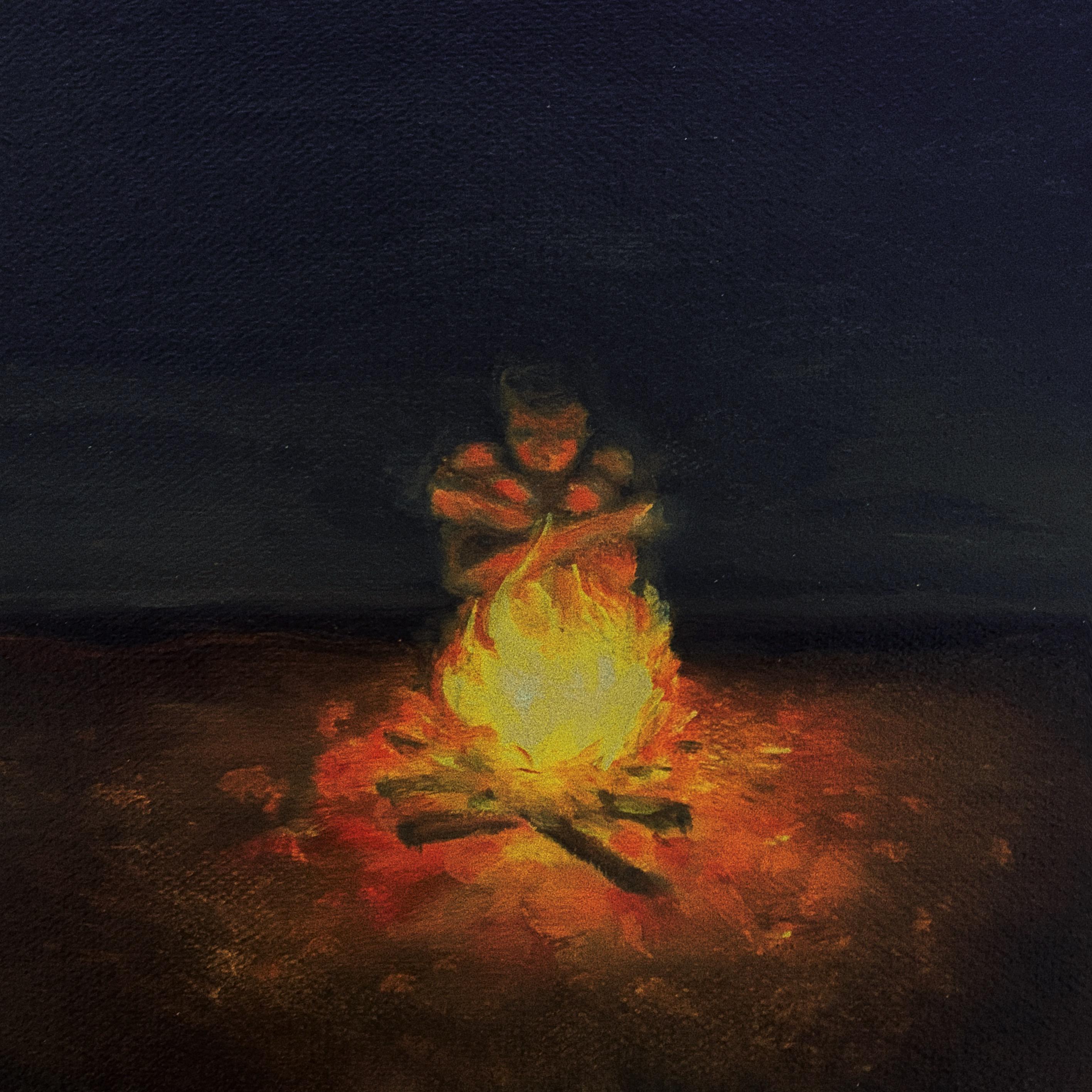 伞（instrumental）