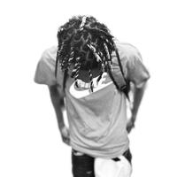 Release Day