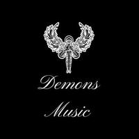 5k·Demons