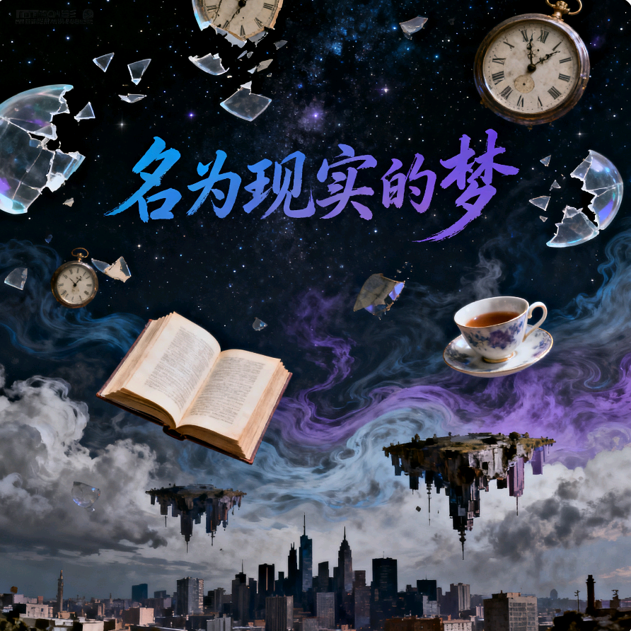 硬核巨星封面