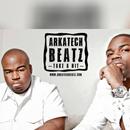 Arkatech Beatz