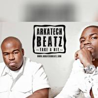 Arkatech Beatz资料,Arkatech Beatz最新歌曲,Arkatech BeatzMV视频,Arkatech Beatz音乐专辑,Arkatech Beatz好听的歌