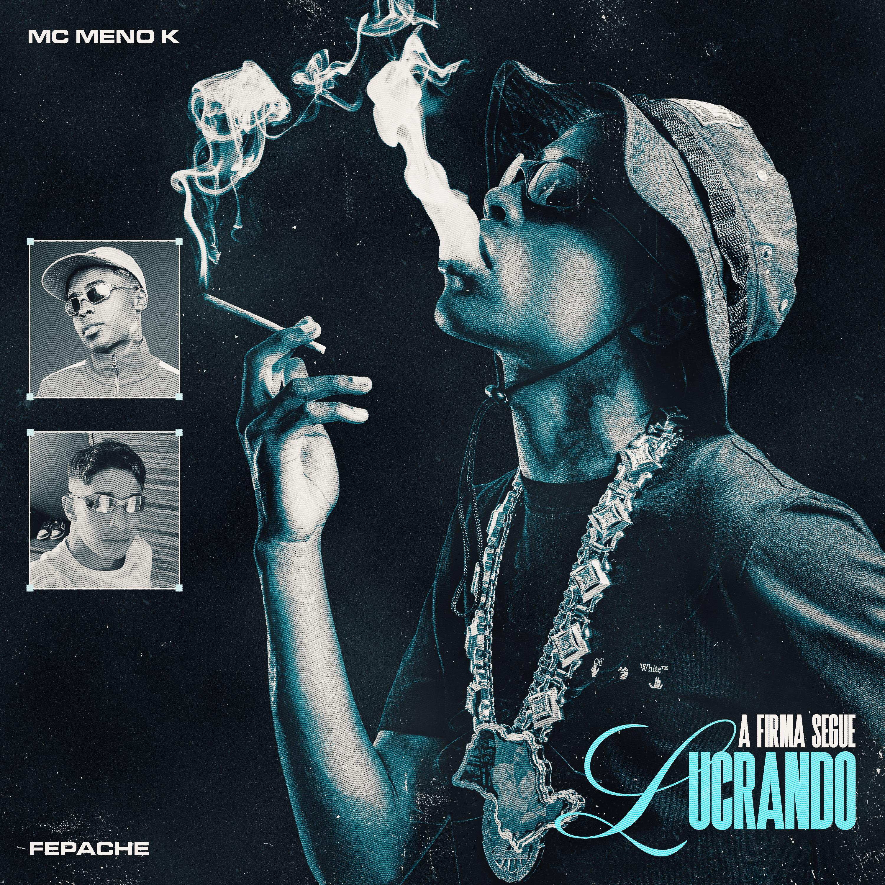 A Firma Segue Lucrando