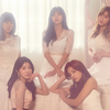 LABOUM