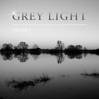 Grey Light, Vol. 4